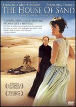 House Of Sand, The