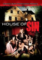 House Of Sin