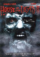 House Of The Dead 2 ( 2005 )