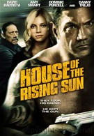 House Of The Rising Sun