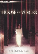 House Of Voices