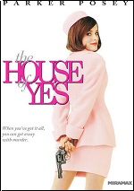 House Of Yes
