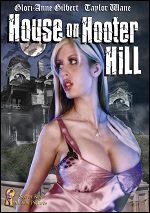 House On Hooter Hill