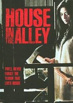 House In The Alley