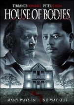 House Of Bodies