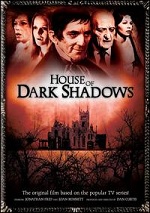 House Of Dark Shadows