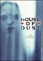 House Of Dust