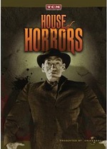 House Of Horrors