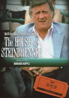 House Of Steinbrenner