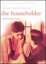 Householder, The