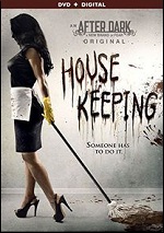 Housekeeping