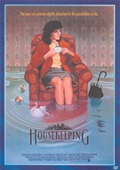 Housekeeping