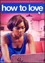 How To Love