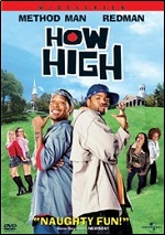 How High