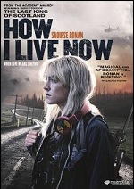How I Live Now