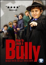 How To Beat A Bully