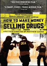 How To Make Money Selling Drugs