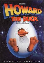 Howard The Duck - Special Edition