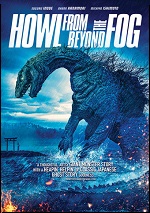 Howl From Beyond The Fog