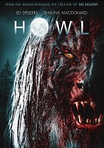 Howl