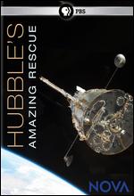 Hubble´s Amazing Rescue