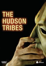 Hudson Tribes