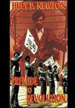 Prelude To Revolution