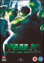 Hulk