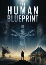Human Blueprint