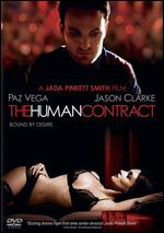 Human Contract