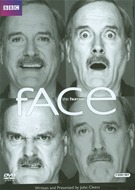 Human Face, The