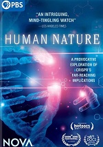 Human Nature