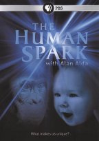 Human Spark With Alan Alda