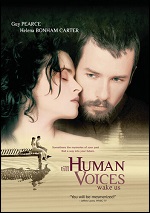Till Human Voices Wake Us ( 2002 )