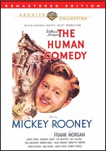 Human Comedy