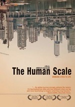 Human Scale