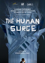 Human Surge