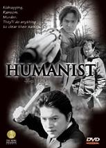 Humanist ( 2001 )