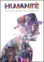 Humanite: The Beloved Community