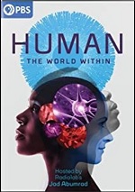 Human: The World Within
