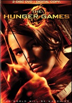 Hunger Games