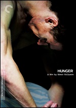 Hunger - Criterion Collection