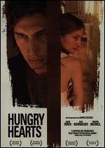 Hungry Hearts