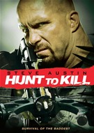 Hunt To Kill