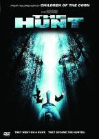 Hunt