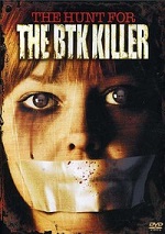 Hunt For The BTK Killer