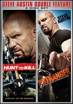 Hunt To Kill / Stranger