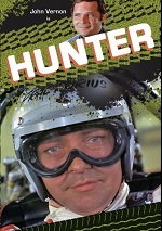 Hunter