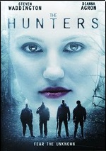 Hunters