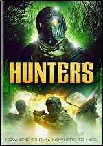 Hunters